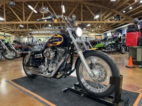 2012 Harley-Davidson Dyna for sale 201419251