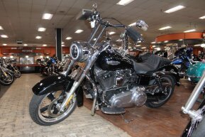 2012 Harley-Davidson Dyna for sale 201560795