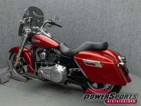 2012 Harley-Davidson Dyna for sale 201607357