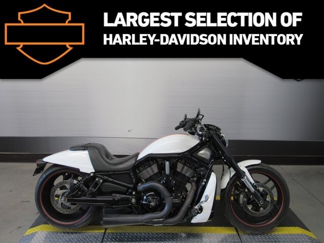 Harley night rod for sale near me new arrivals