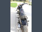 Thumbnail Photo 5 for 2012 Harley-Davidson Night Rod Special for Sale by Owner