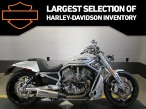 2012 Harley-Davidson Night Rod for sale 201307626