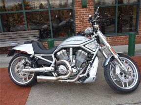 2012 Harley-Davidson Night Rod for sale 201359117