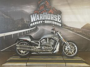 2012 Harley-Davidson Night Rod for sale 201363125