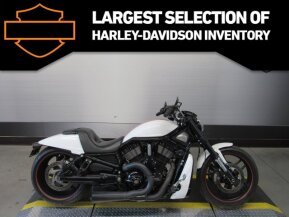 2012 Harley-Davidson Night Rod for sale 201368070