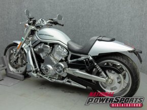 2012 Harley-Davidson Night Rod for sale 201515621