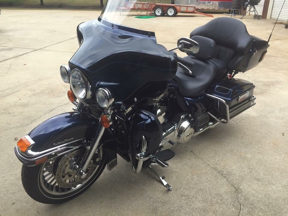 Motorcycles for Sale near Temple, Georgia - Motorcycles on Autotrader