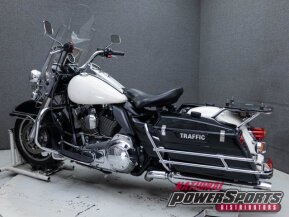 2012 Harley-Davidson Police for sale 201477162