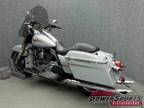 2012 Harley-Davidson Police for sale 201562724