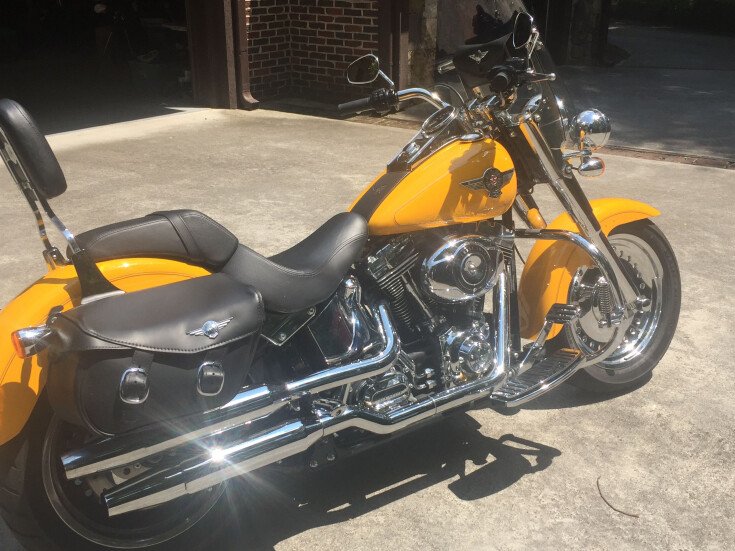 Photo for 2012 Harley-Davidson Softail