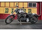 Thumbnail Photo 8 for 2012 Harley-Davidson Softail