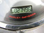 Thumbnail Photo 5 for 2012 Harley-Davidson Softail