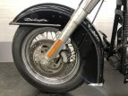 Thumbnail Photo 9 for 2012 Harley-Davidson Softail