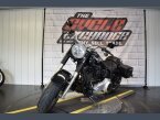 Thumbnail Photo 4 for 2012 Harley-Davidson Softail