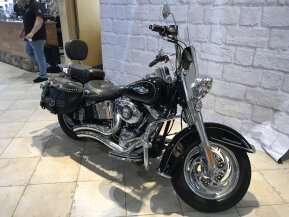 2012 Harley-Davidson Softail for sale 200524959