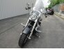 2012 Harley-Davidson Softail for sale 201289581