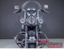 2012 Harley-Davidson Softail for sale 201359990