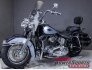 2012 Harley-Davidson Softail for sale 201359990