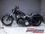 2012 Harley-Davidson Softail for sale 201376473