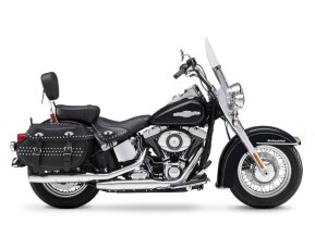 2012 Harley-Davidson Softail for sale 201383016