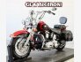 2012 Harley-Davidson Softail for sale 201385781