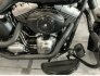 2012 Harley-Davidson Softail for sale 201389431