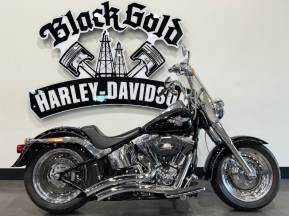 2012 Harley-Davidson Softail for sale 201618868