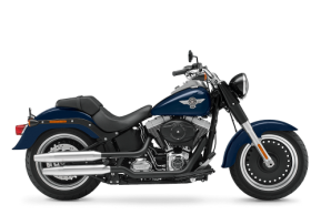 2012 Harley-Davidson Softail for sale 201626566