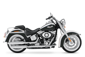 2012 Harley-Davidson Softail for sale 201626572