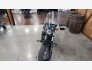 2012 Harley-Davidson Sportster for sale 201277958