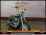2012 Harley-Davidson Sportster for sale 201292881