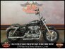 2012 Harley-Davidson Sportster for sale 201292881