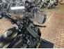 2012 Harley-Davidson Sportster for sale 201313179