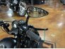 2012 Harley-Davidson Sportster for sale 201336230