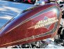 2012 Harley-Davidson Sportster for sale 201345992