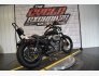 2012 Harley-Davidson Sportster for sale 201375525