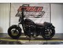 2012 Harley-Davidson Sportster for sale 201406186