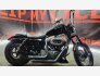 2012 Harley-Davidson Sportster for sale 201414572