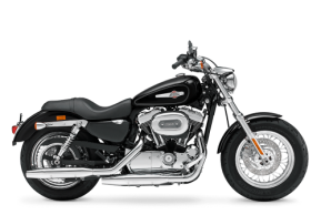 2012 Harley-Davidson Sportster for sale 201469809