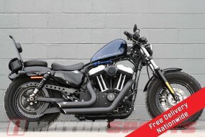 2012 Harley-Davidson Sportster for sale 201528411