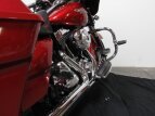 Thumbnail Photo 7 for 2012 Harley-Davidson Touring