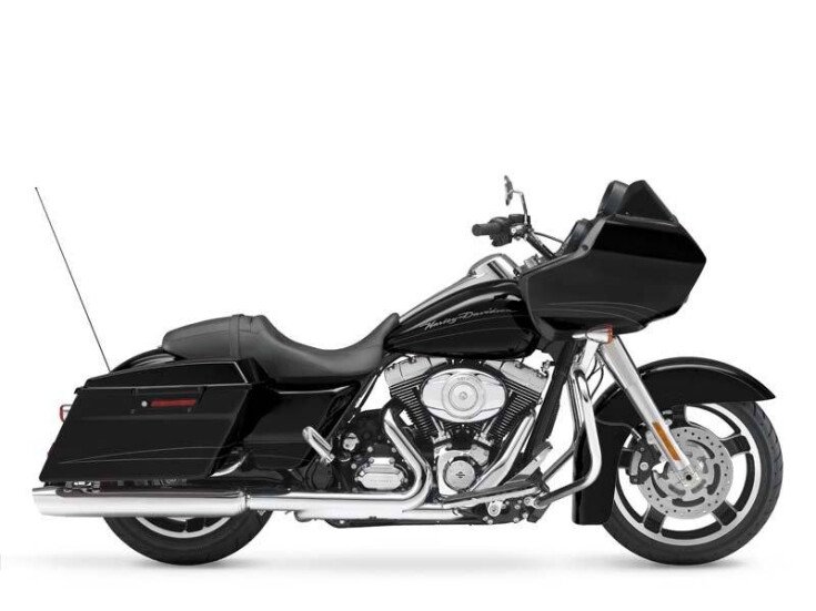 Photo for 2012 Harley-Davidson Touring