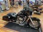 Thumbnail Photo 5 for 2012 Harley-Davidson Touring