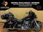 Thumbnail Photo 0 for 2012 Harley-Davidson Touring