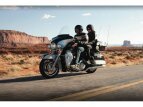 Thumbnail Photo 7 for 2012 Harley-Davidson Touring