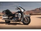 Thumbnail Photo 2 for 2012 Harley-Davidson Touring