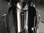 Thumbnail Photo 13 for 2012 Harley-Davidson Touring