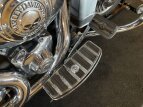 Thumbnail Photo 23 for 2012 Harley-Davidson Touring
