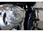 Thumbnail Photo 10 for 2012 Harley-Davidson Touring