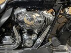 Thumbnail Photo 8 for 2012 Harley-Davidson Touring